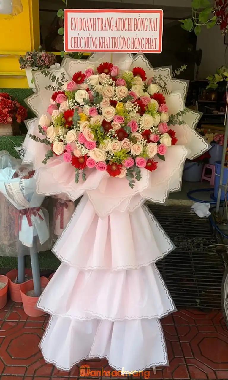 Hình ảnh hoa-dep-sai-gon-thao-dien-3