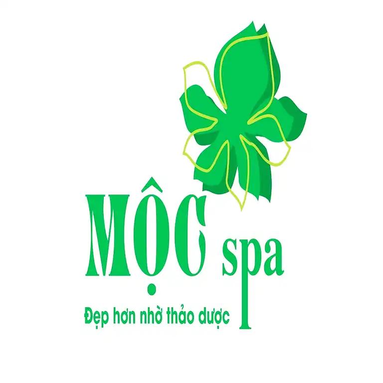 Hình ảnh moc-spa-lam-dep-ha-dong-1