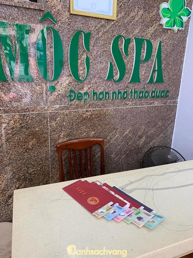 Hình ảnh moc-spa-lam-dep-ha-dong-5