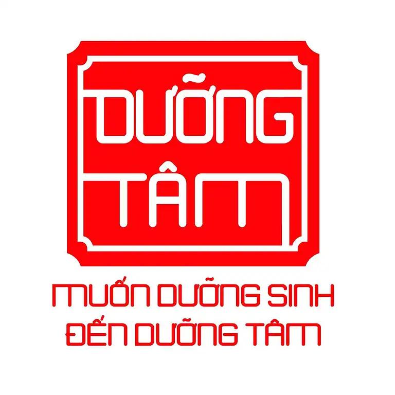 Hình ảnh duong-tam-mv-beauty-thanh-binh-q-ha-dong-1