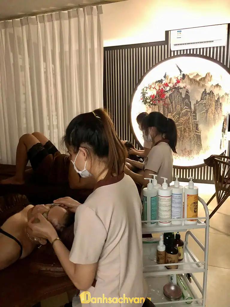 Hình ảnh duong-tam-mv-beauty-thanh-binh-q-ha-dong-3