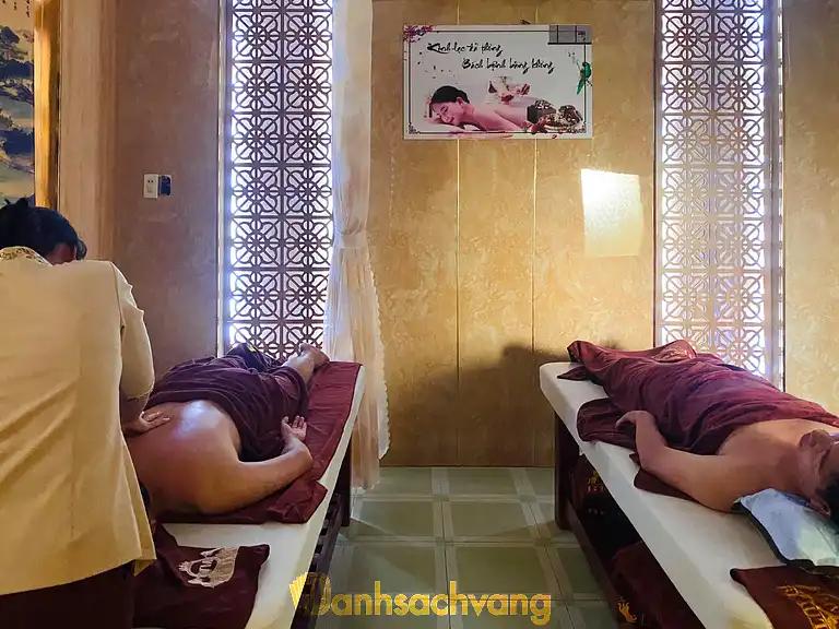 Hình ảnh duong-tam-mv-beauty-thanh-binh-q-ha-dong-4
