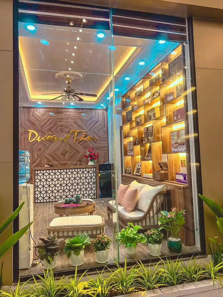 Hình ảnh duong-tam-mv-beauty-thanh-binh-q-ha-dong-5