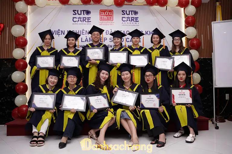 Hình ảnh duong-tam-mv-beauty-thanh-binh-q-ha-dong-2