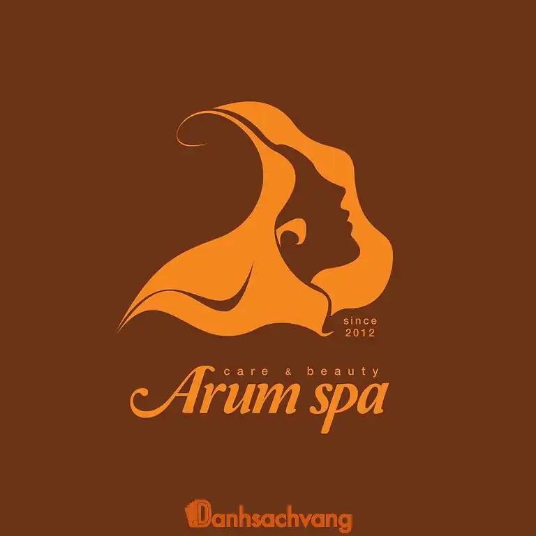 Hình ảnh arum-spa-1