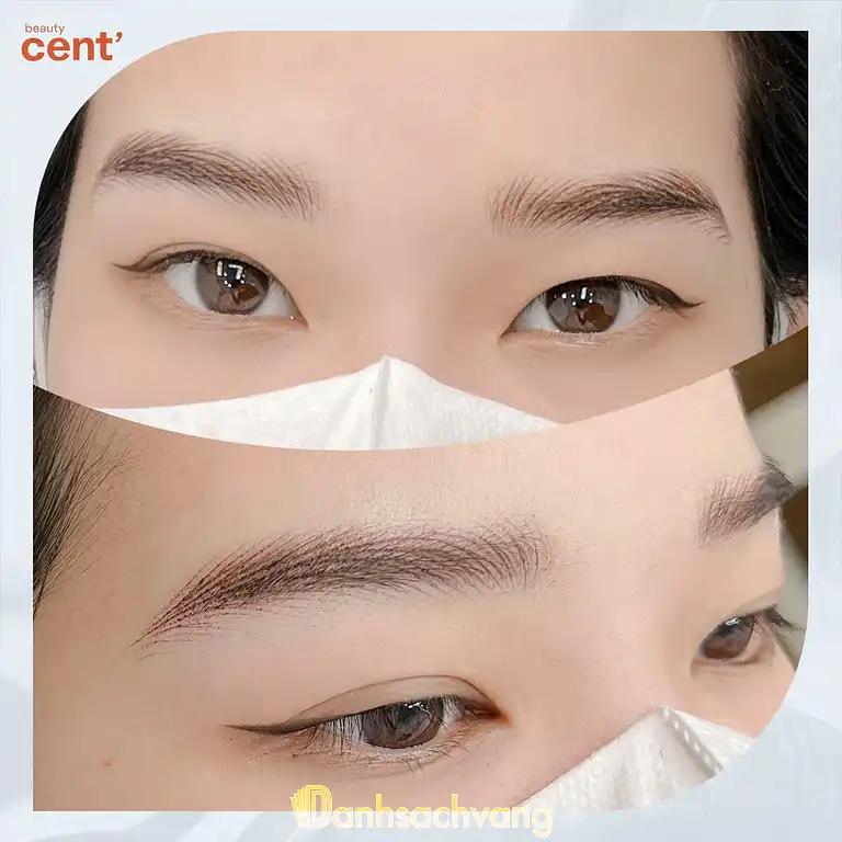 Hình ảnh cent-beauty-vo-van-dung-q-dong-da-ha-noi-2