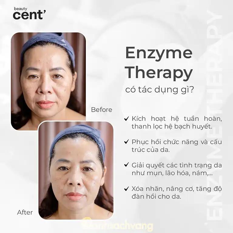 Hình ảnh cent-beauty-vo-van-dung-q-dong-da-ha-noi-3