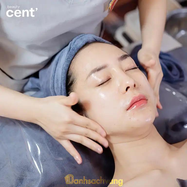 Hình ảnh cent-beauty-vo-van-dung-q-dong-da-ha-noi-4