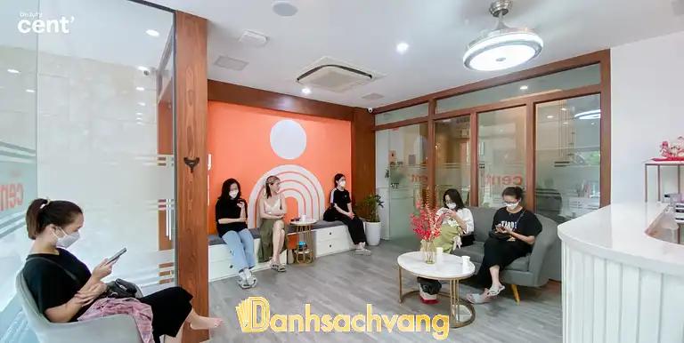 Hình ảnh cent-beauty-vo-van-dung-q-dong-da-ha-noi-5