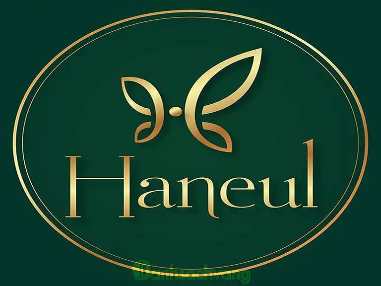 Hình ảnh Thẩm Mỹ Haneul: 121 Quan Hoa, Cầu Giấy