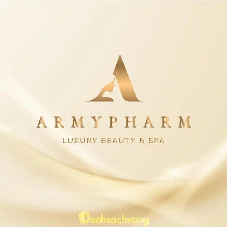 Hình ảnh armypharm-luxury-beauty-spa-0