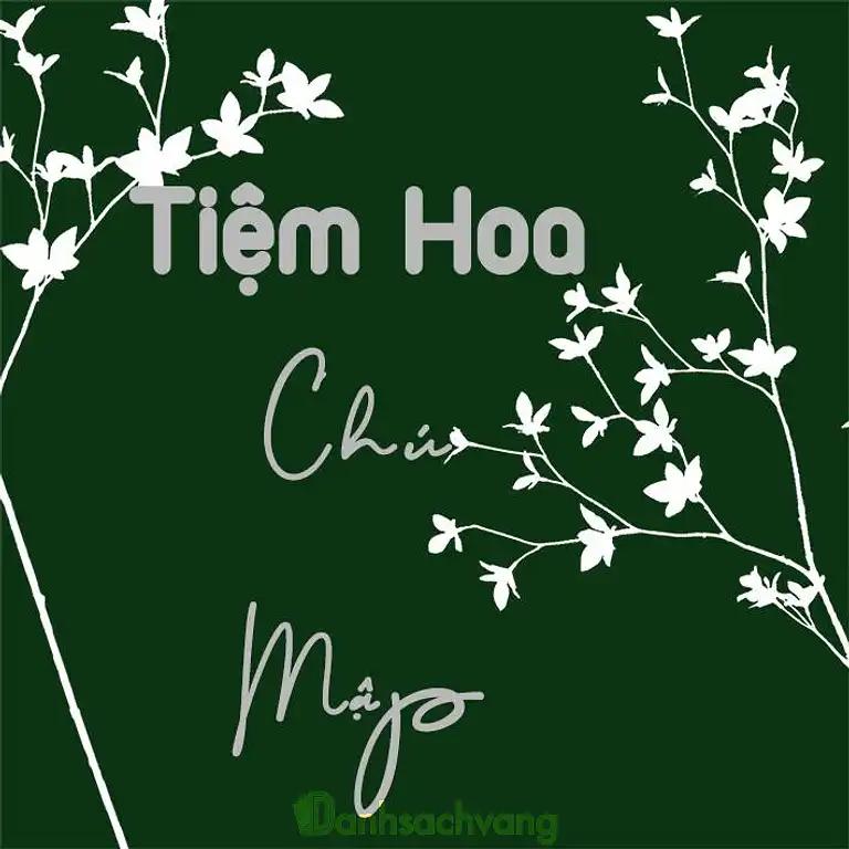 Hình ảnh tiem-hoa-chu-map-1