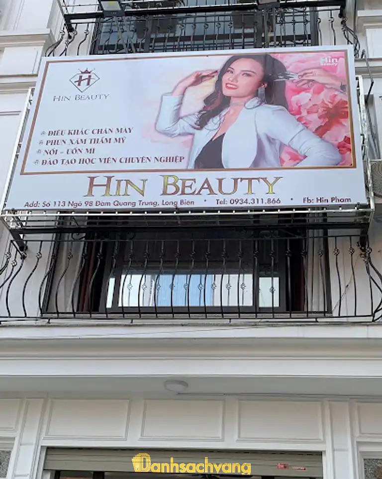Hình ảnh hin-beauty-phun-xam-dep-long-bien-1