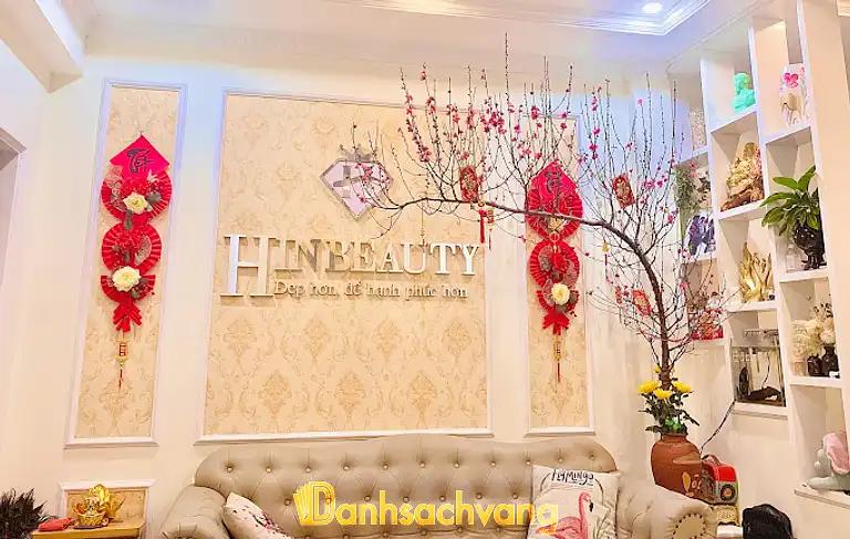 Hình ảnh hin-beauty-phun-xam-dep-long-bien-0