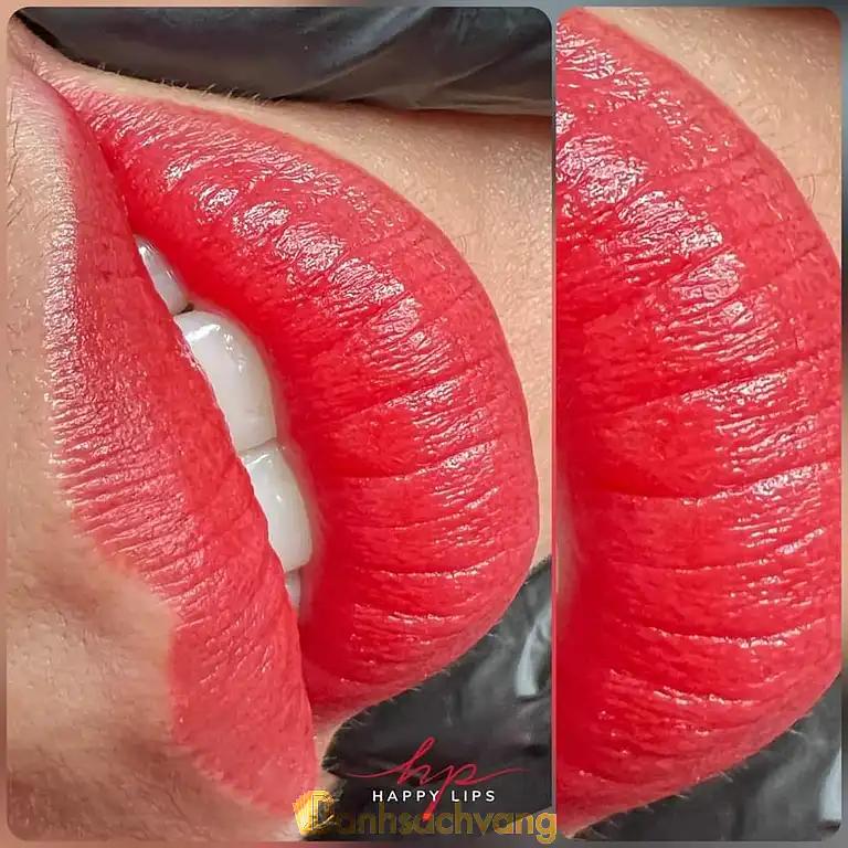 Hình ảnh hin-beauty-phun-xam-dep-long-bien-3