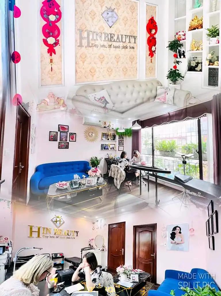 Hình ảnh hin-beauty-phun-xam-dep-long-bien-4