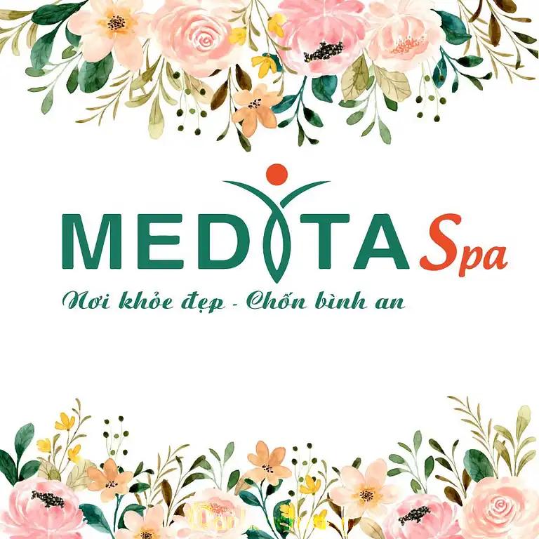Hình ảnh medita-spa-ha-dong-1