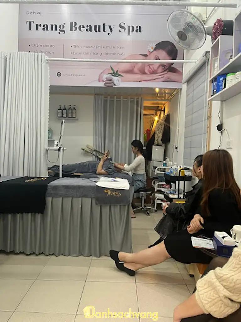 Hình ảnh trang-beauty-spa-chu-huy-man-q-long-bien-ha-noi-3