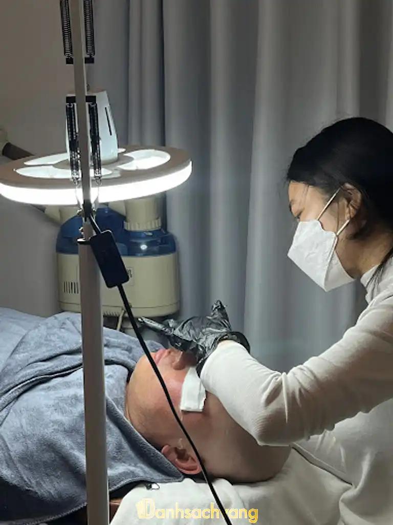Hình ảnh trang-beauty-spa-chu-huy-man-q-long-bien-ha-noi-4