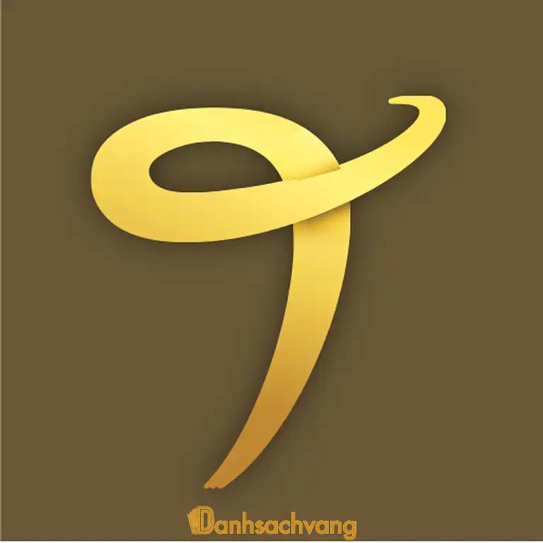 Hình ảnh trang-beauty-spa-chu-huy-man-q-long-bien-ha-noi-0