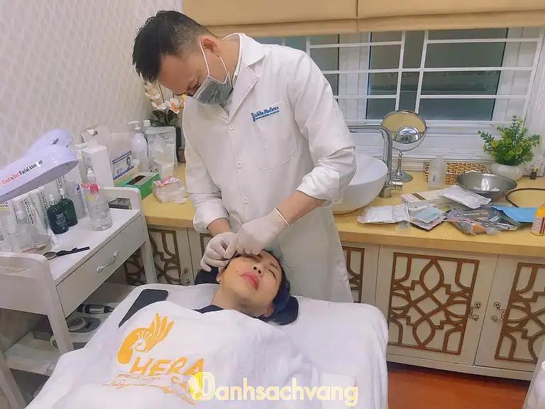 Hình ảnh hera-spa-ngoc-lam-q-long-bien-ha-noi-2