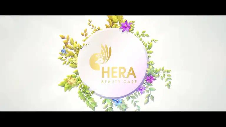 Hình ảnh hera-spa-ngoc-lam-q-long-bien-ha-noi-0