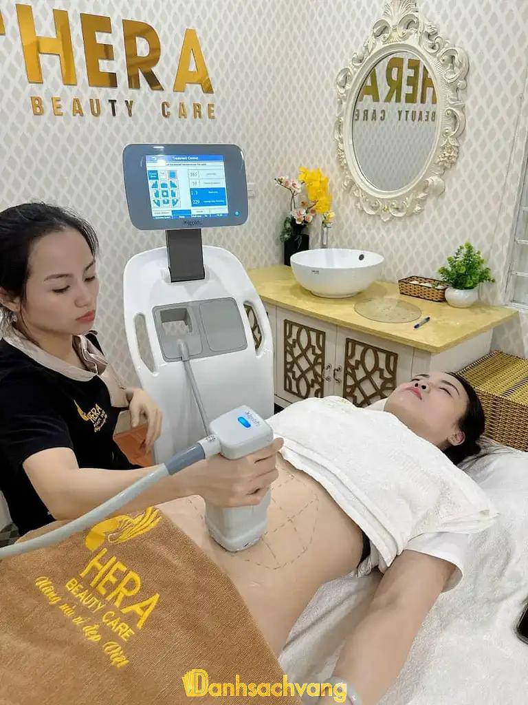Hình ảnh hera-spa-ngoc-lam-q-long-bien-ha-noi-1