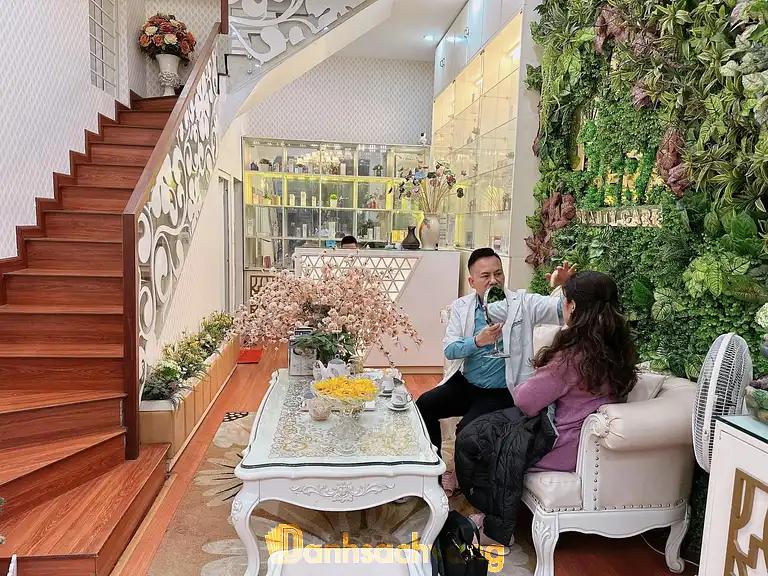 Hình ảnh hera-spa-ngoc-lam-q-long-bien-ha-noi-4