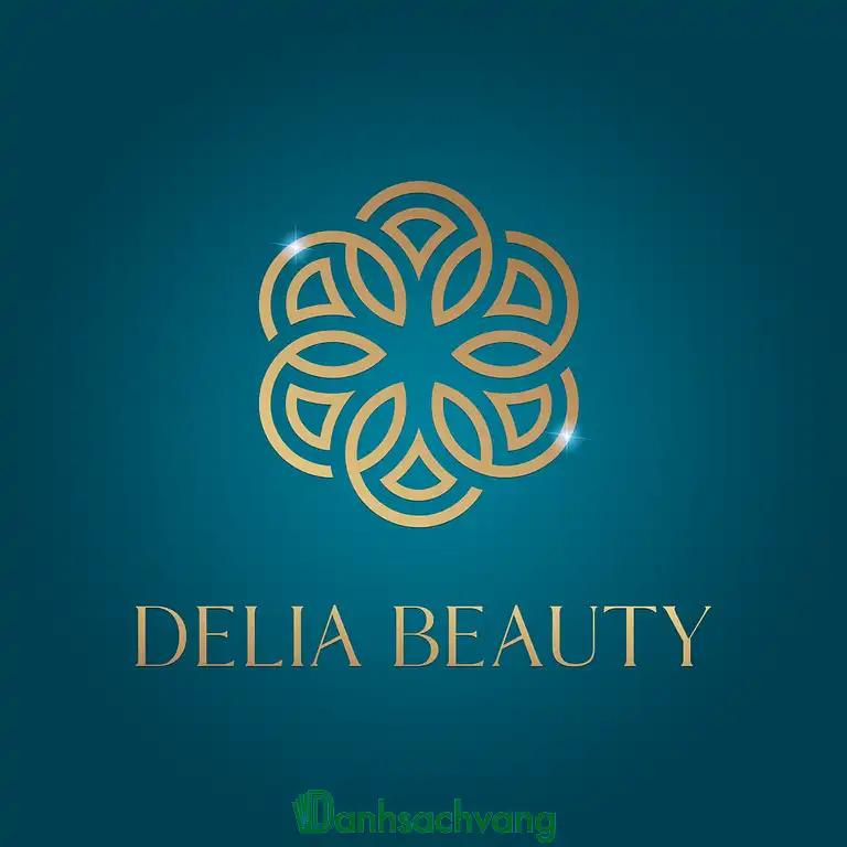 Hình ảnh delia-beauty-center-0