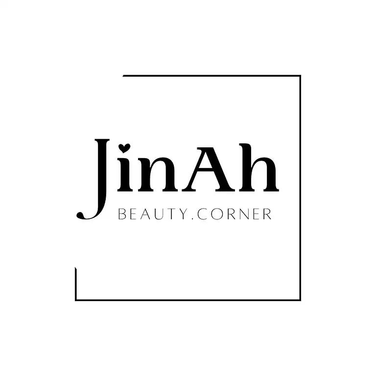 Hình ảnh jinah-beauty-corner-0