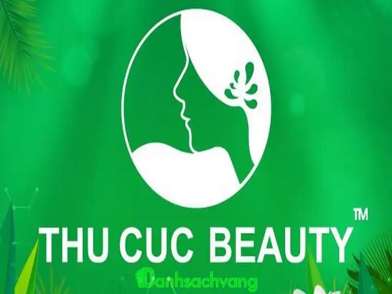 Hình ảnh Thu Cúc Mega Beauty Center: 70 Cầu Giấy, Cầu Giấy