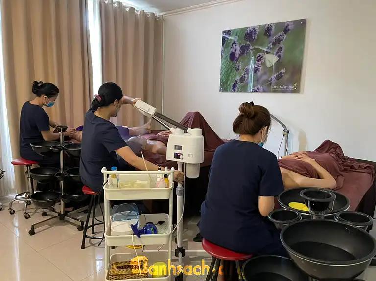 Hình ảnh thuy-moc-spa-4