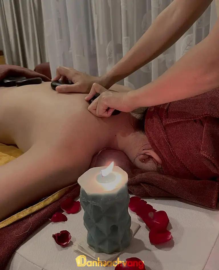 Hình ảnh thuy-moc-spa-3