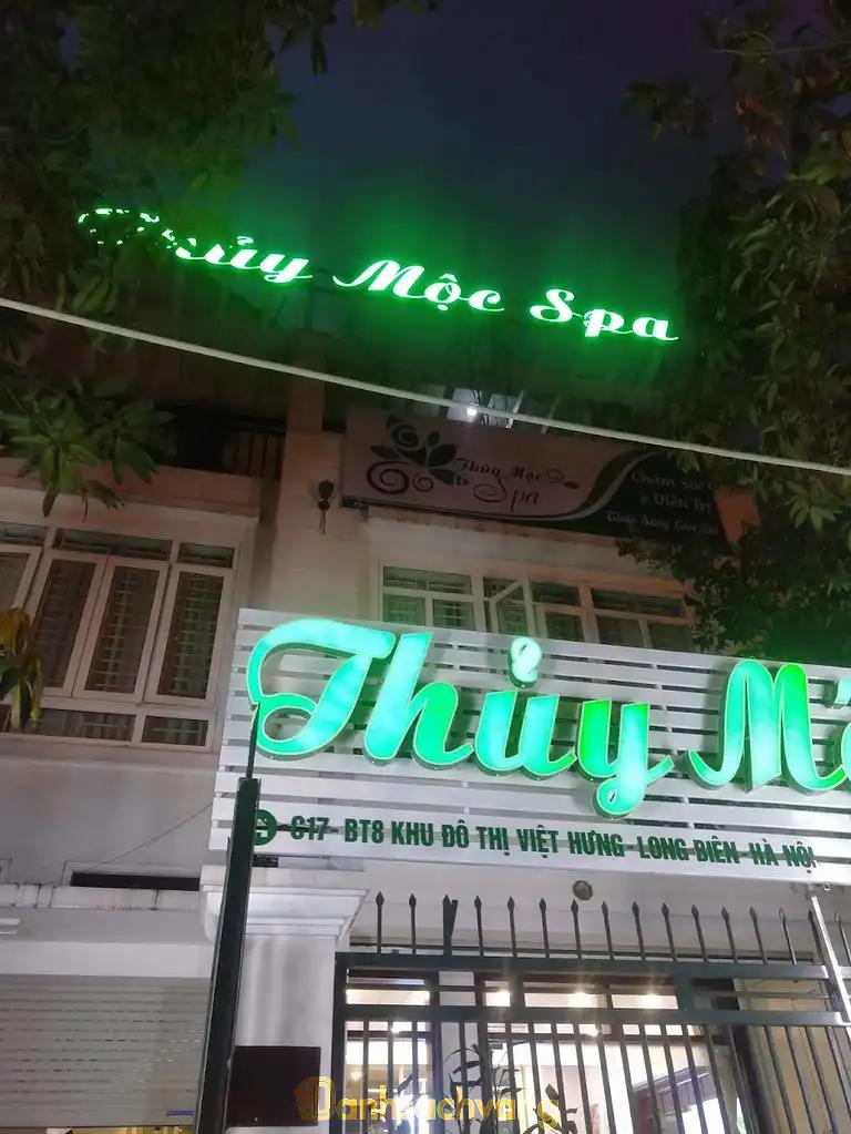 Hình ảnh thuy-moc-spa-1