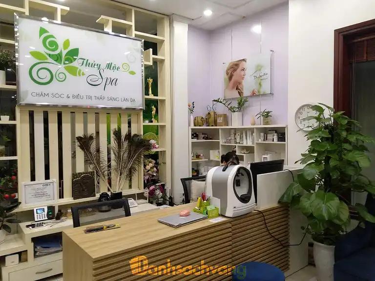 Hình ảnh thuy-moc-spa-2