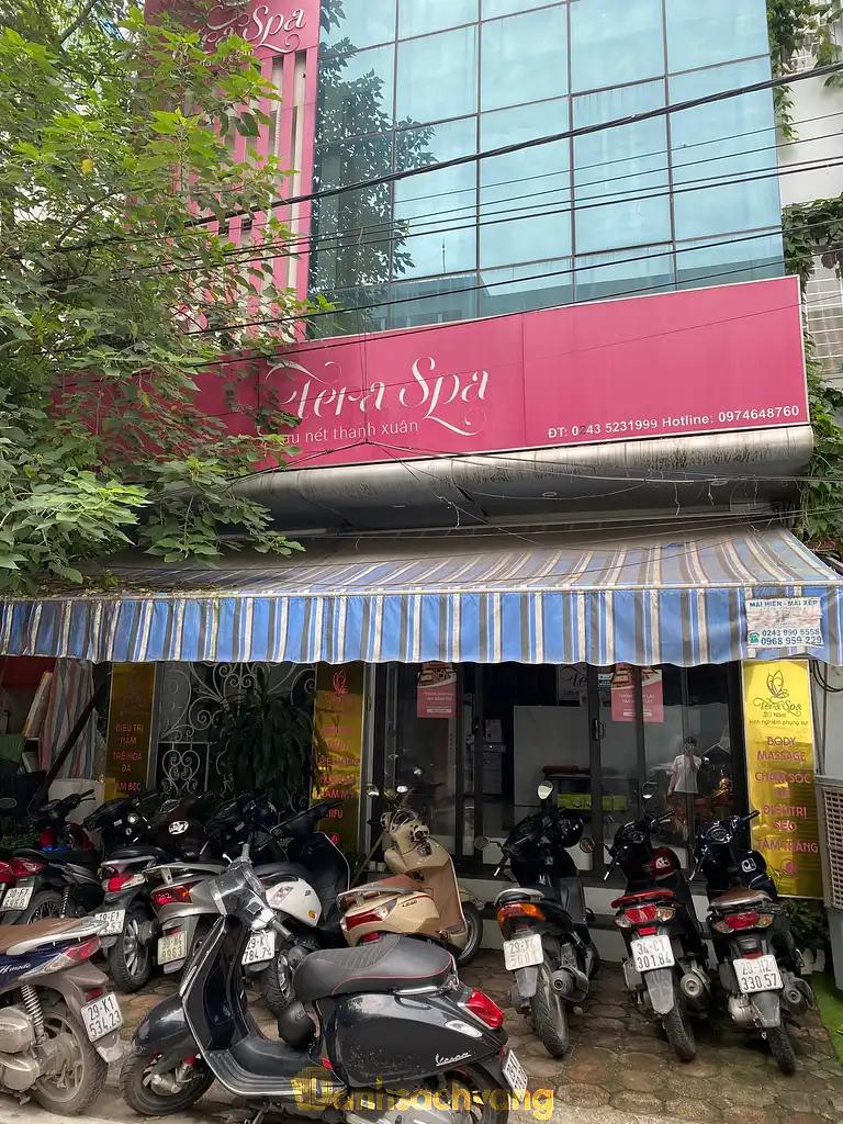 Hình ảnh tera-spa-99248-ai-mo-quan-long-bien-1