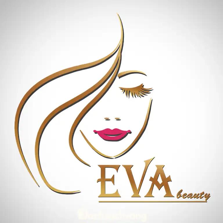 Hình ảnh eva-beauty-spa-668-ngoc-lam-quan-long-bien-0