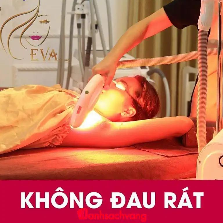 Hình ảnh eva-beauty-spa-668-ngoc-lam-quan-long-bien-4