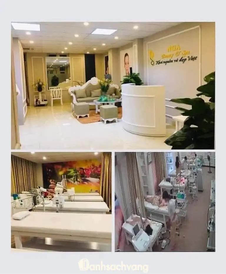 Hình ảnh nga-spa-beauty-biet-thu-8-vt4-kdt-xa-la-ha-dong-2