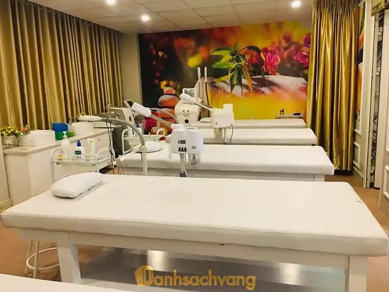 Hình ảnh nga-spa-beauty-biet-thu-8-vt4-kdt-xa-la-ha-dong-2
