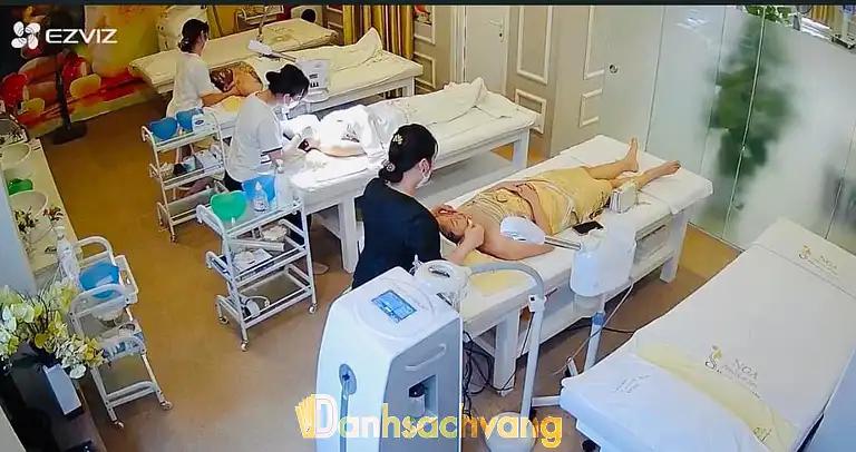 Hình ảnh nga-spa-beauty-biet-thu-8-vt4-kdt-xa-la-ha-dong-2