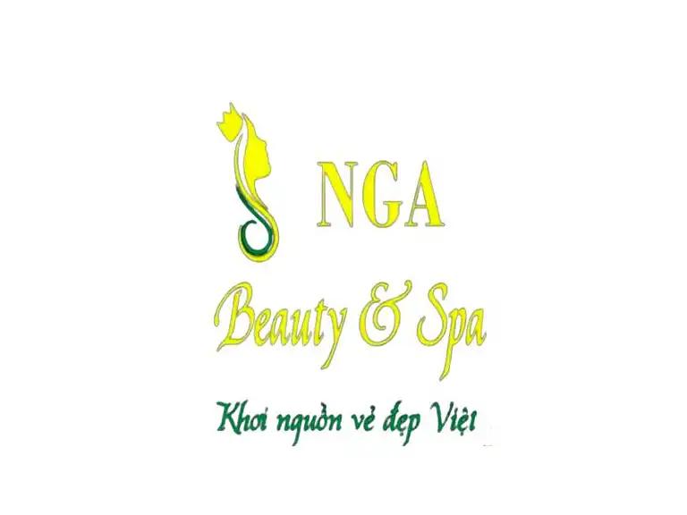 Hình ảnh nga-spa-beauty-biet-thu-8-vt4-kdt-xa-la-ha-dong-1