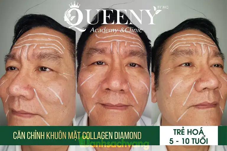 Hình ảnh queeny-beauty-center-260-ba-trieu-hai-ba-trung-3