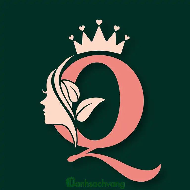 Hình ảnh queeny-beauty-center-260-ba-trieu-hai-ba-trung-1