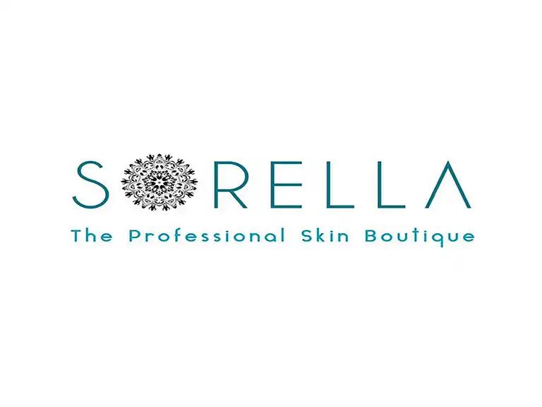 Hình ảnh Sorella Beauty Spa: 15A Nguyễn Khang, Cầu Giấy