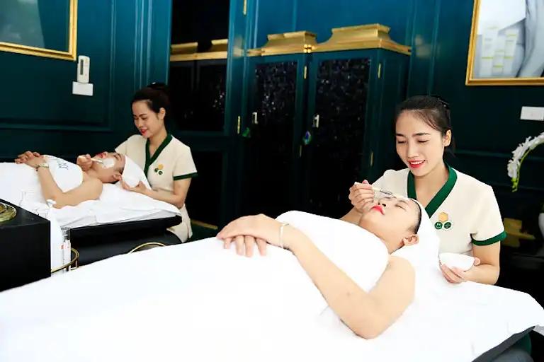 Hình ảnh tra-my-beauty-spa-105-yen-phu-quan-tay-ho-2