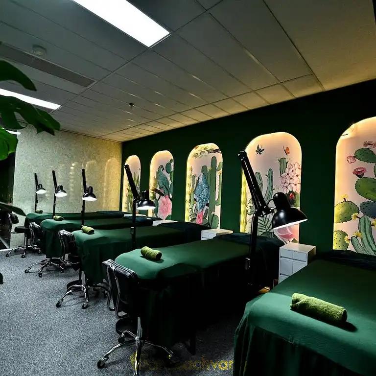 Hình ảnh queeny-beauty-center-260-ba-trieu-hai-ba-trung-5