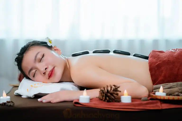 Hình ảnh latien-duong-sinh-spa-4
