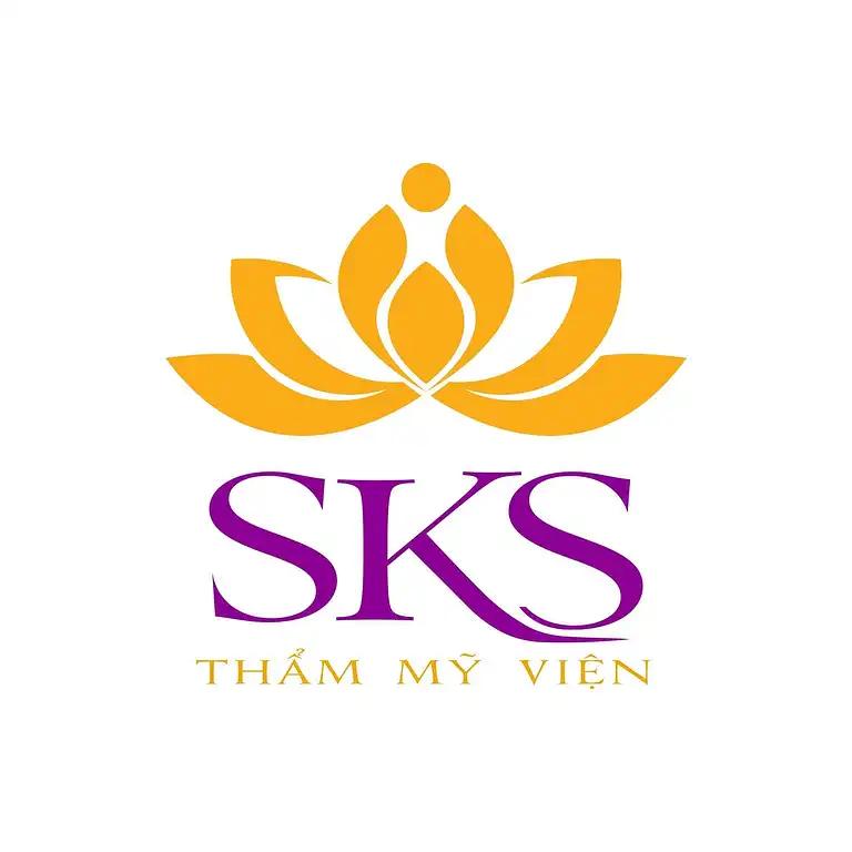 Hình ảnh tham-my-vien-sks