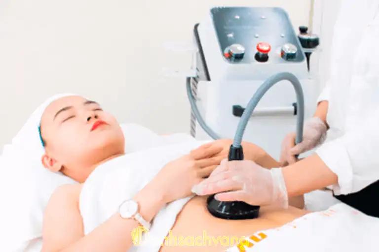 Hình ảnh tham-my-vien-sks-4